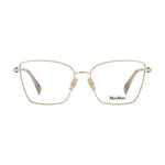 MAX MARA 5048 025 55