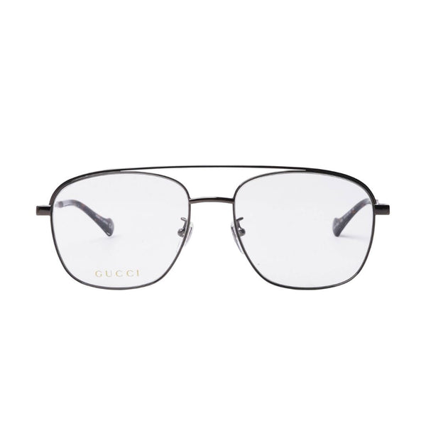 GUCCI 1103O 002 57