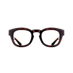 MATSUDA M1029 DBD 48