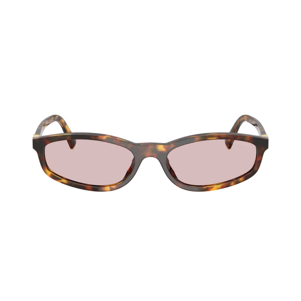 MIU MIU SMU A06 14L 4I0 54
