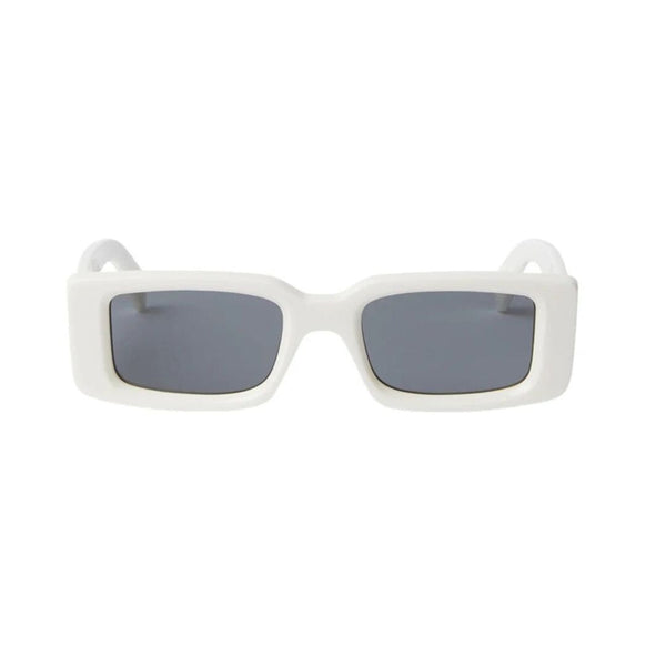 OFF WHITE OERI127 0107 50