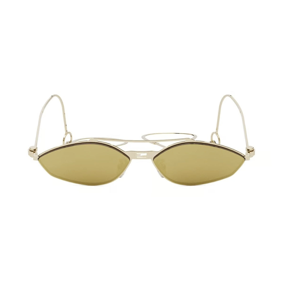 FENDI 40114UY 30G 57