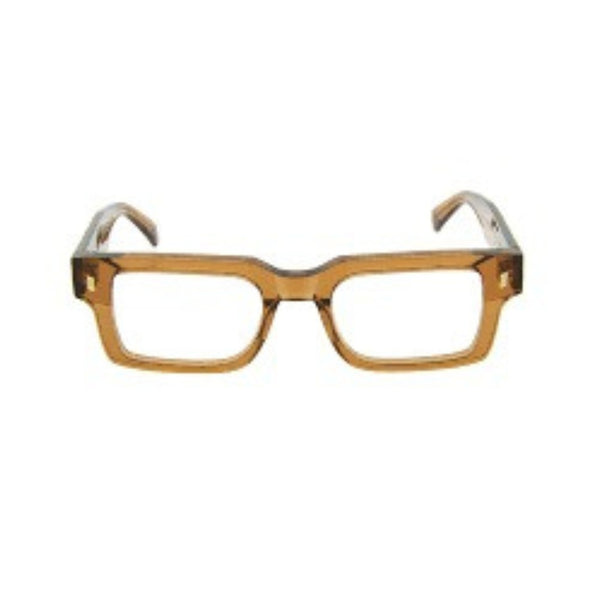 GAST NEDI NE04 49