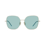 GIVENCHY 40093U 32V 58