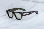 JACQUES MARIEMAGE CHELSEA IN COBRA (LIMITED EDITION 331/400)