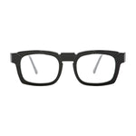 KUBORAUM MASKE K18 BS 50