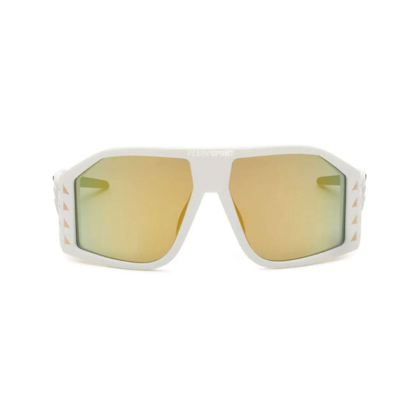 PLEIN SPORT SSP002 6VCG 61