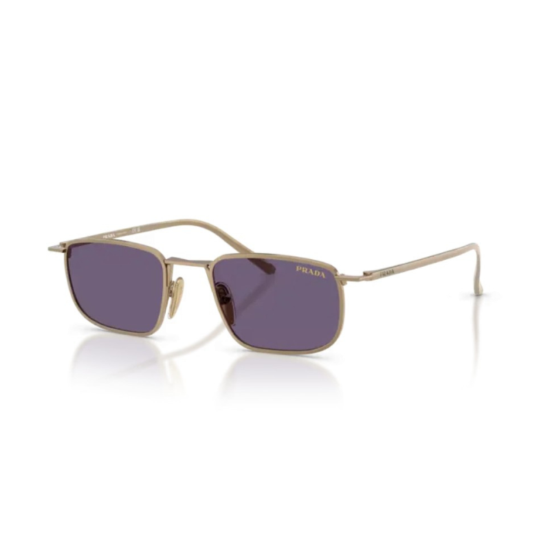 OPR D52S 70E70W 49