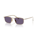 OPR D52S 70E70W 49