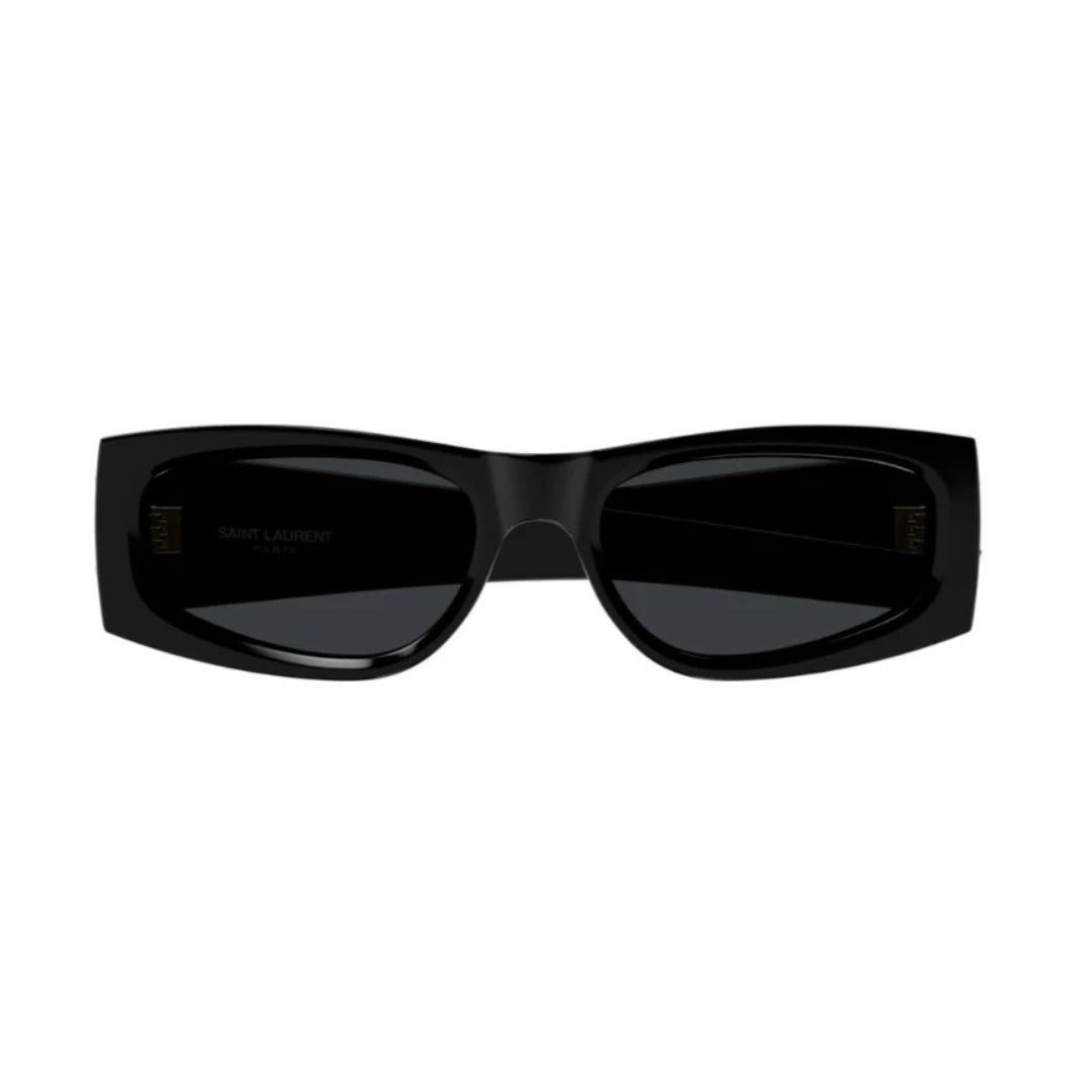 SAINT LAURENT M140 001 56