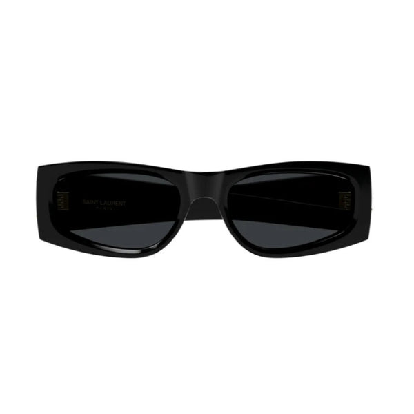 SAINT LAURENT M140 001 56