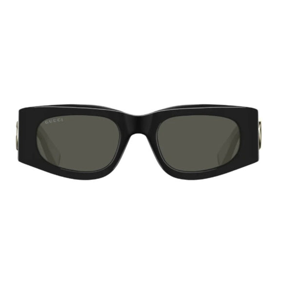 GUCCI 1664S 001 51