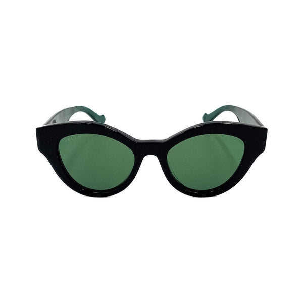 GUCCI 0957S 001 51