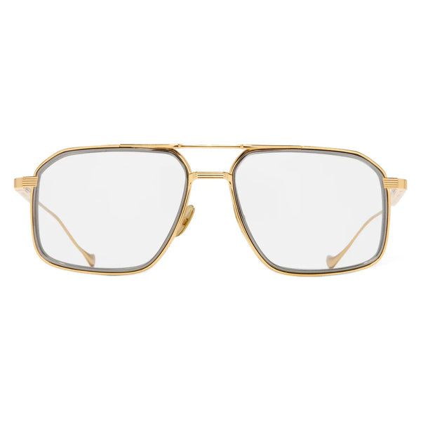 CUTLER AND GROSS CGLT 1971 01 57