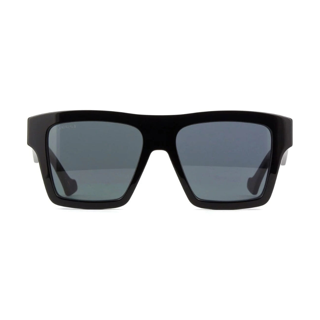 GUCCI 0962S 005 55