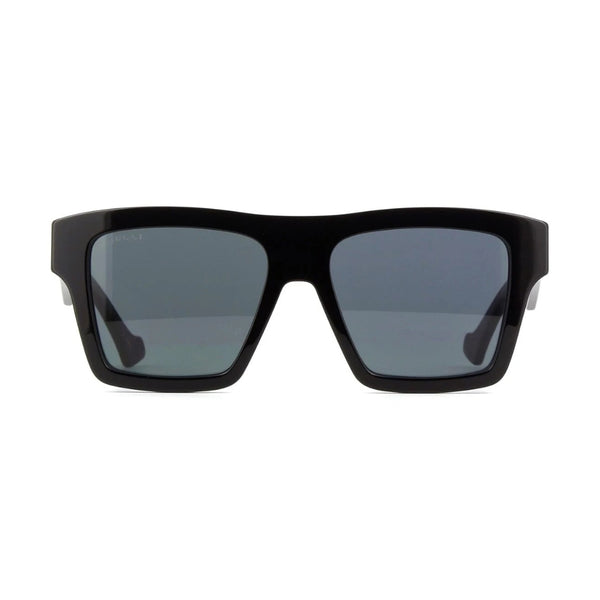 GUCCI 0962S 005 55