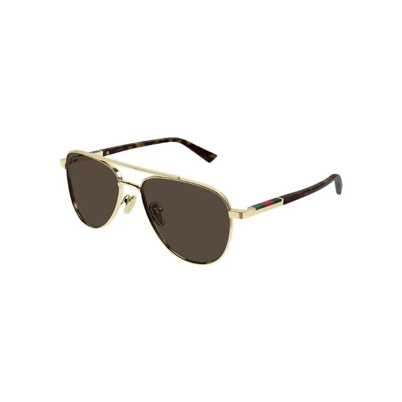 Gucci GG 1962S 002 56