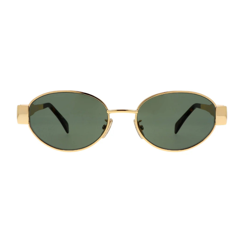 Buy CELINE CL40235U 30N 54 Sunglass Online | Vijay Opticians Buy CELINE CL40235U 30N 54 Sunglass Online | Vijay Opticians