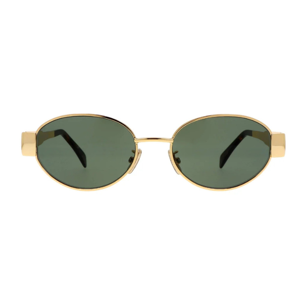 CL 40235U 30N 54 CELINE