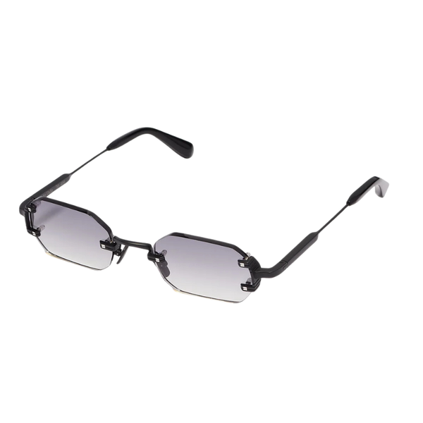 JOHN DALIA AMRU C301