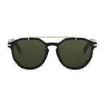 DIOR BLACKSUIT RI 10C0 56