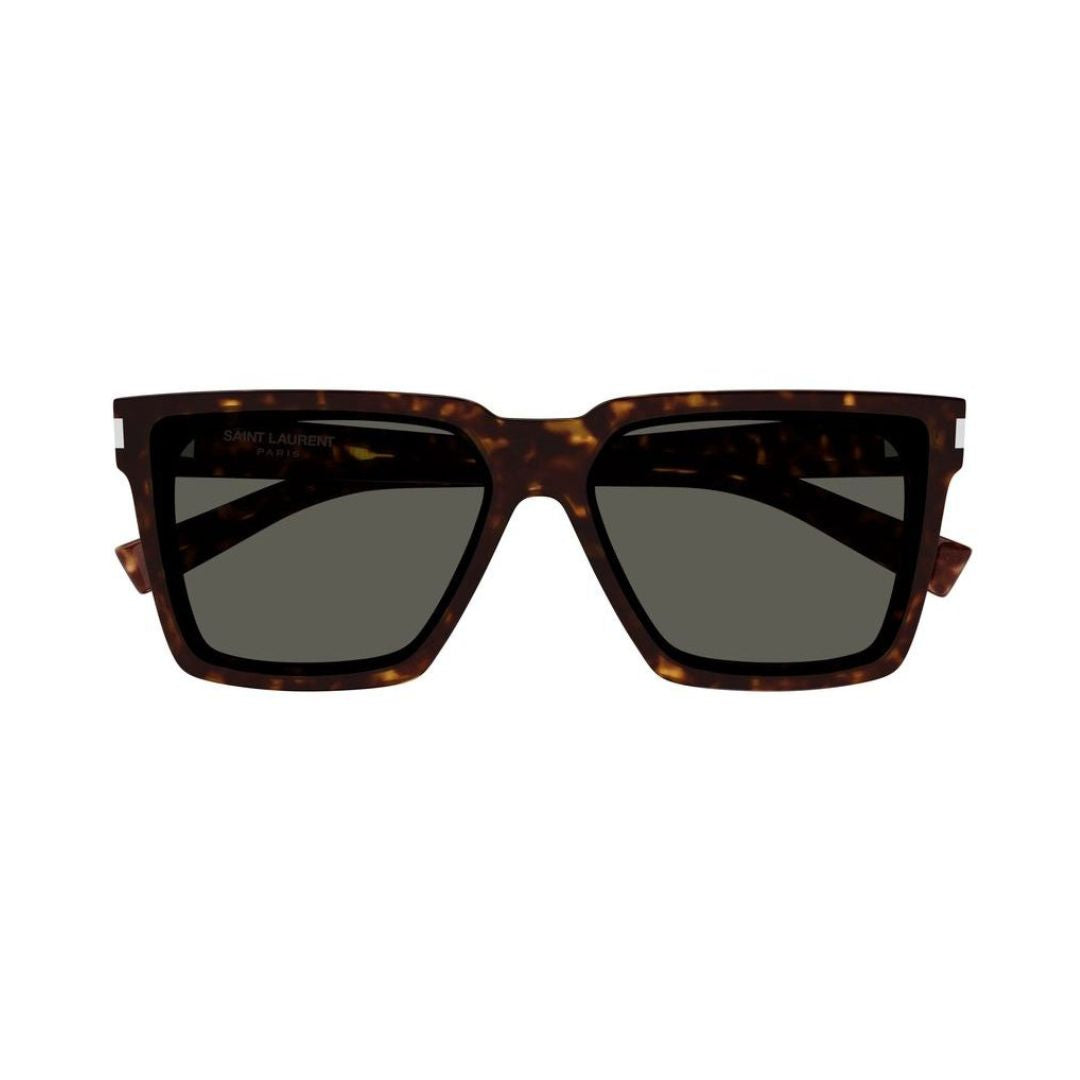 SAINT LAURENT 610 003 59