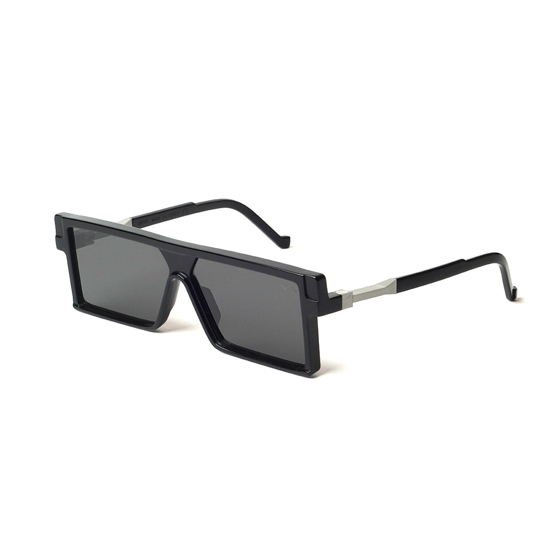 VAVA BL0004 BLACK 59