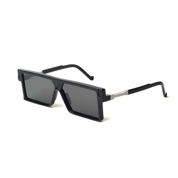 VAVA BL0004 BLACK 59