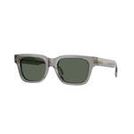 VERSACE 0VE 4486 5510/71 52