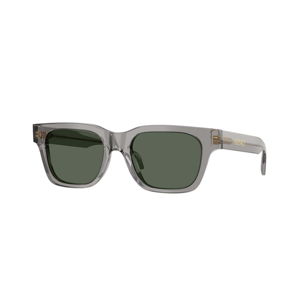 VERSACE 0VE 4486 5510/71 52
