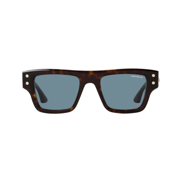 MONT BLANC 0253S 002 53