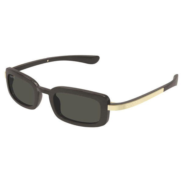 Gucci GG 1943S 003 47