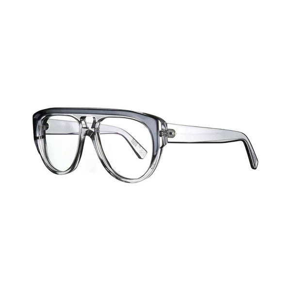 KIRK & KIRK BLAZE E T5 53