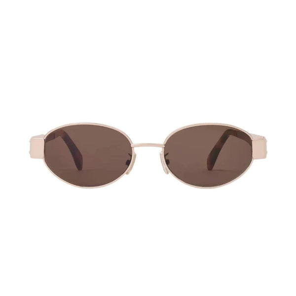 CELINE 40235U 28E 54