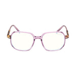 TOM FORD 5911 B 081 53