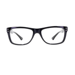 MAYBACH THE CHAUFFEUR III P AB Z25 56