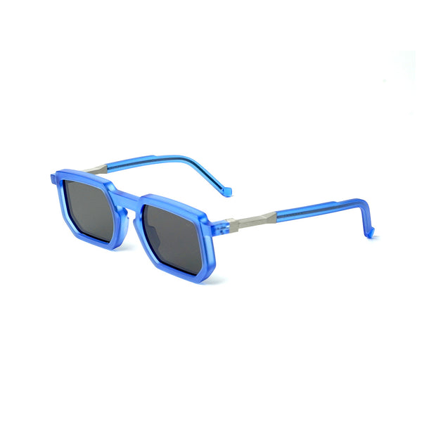 VAVA WL0061 CRYSTAL BLUE 51