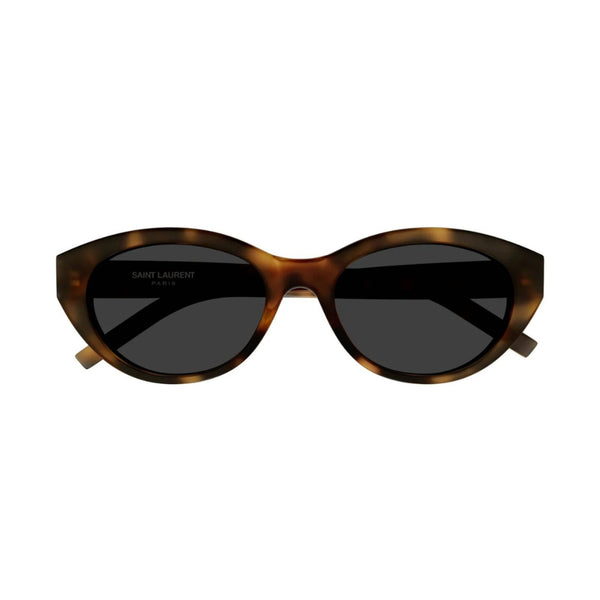 SAINT LAURENT M148 003 54