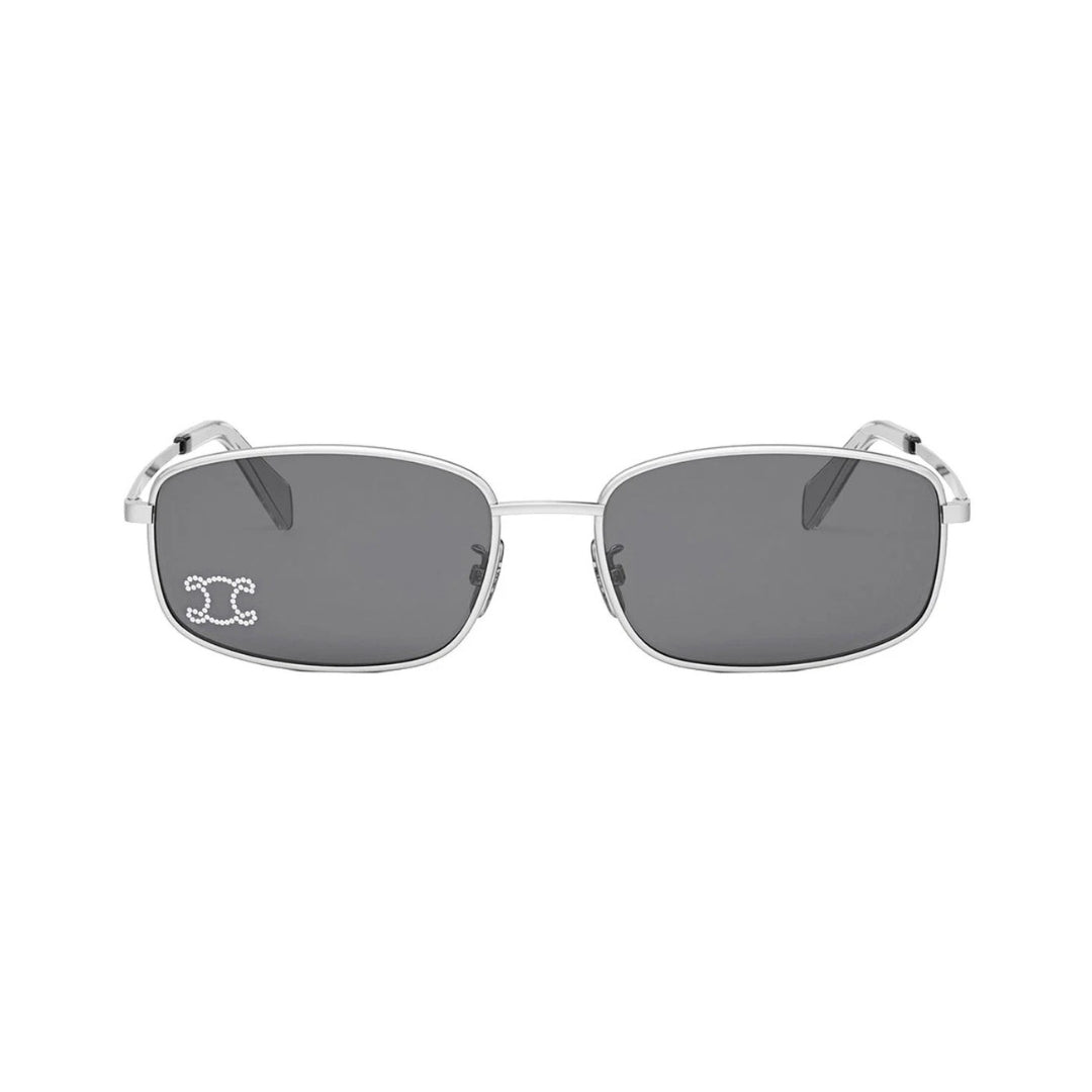 CELINE 40285U 16A 60