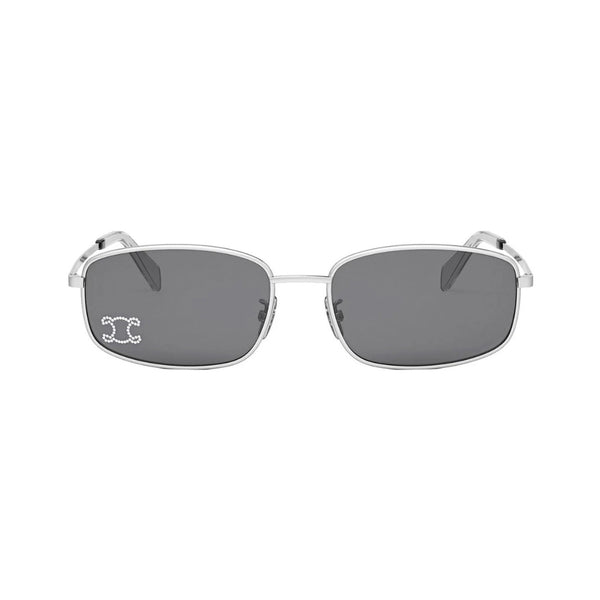 CELINE 40285U 16A 60