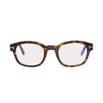 TOM FORD 5808 B 052 49