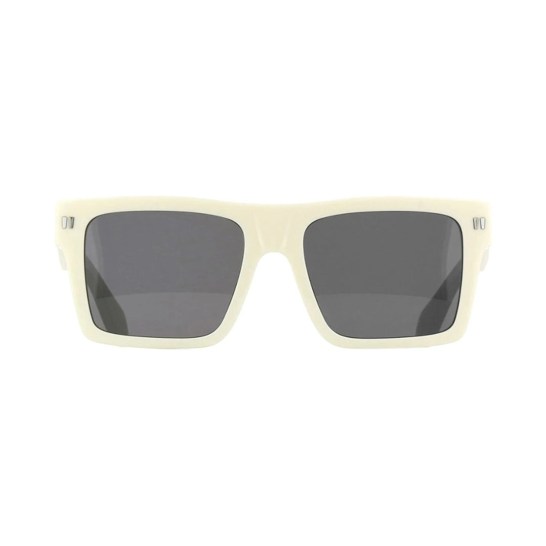 OFF WHITE OERI109 0107 54