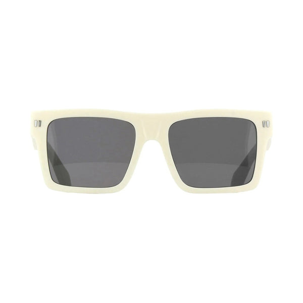 OFF WHITE OERI109 0107 54