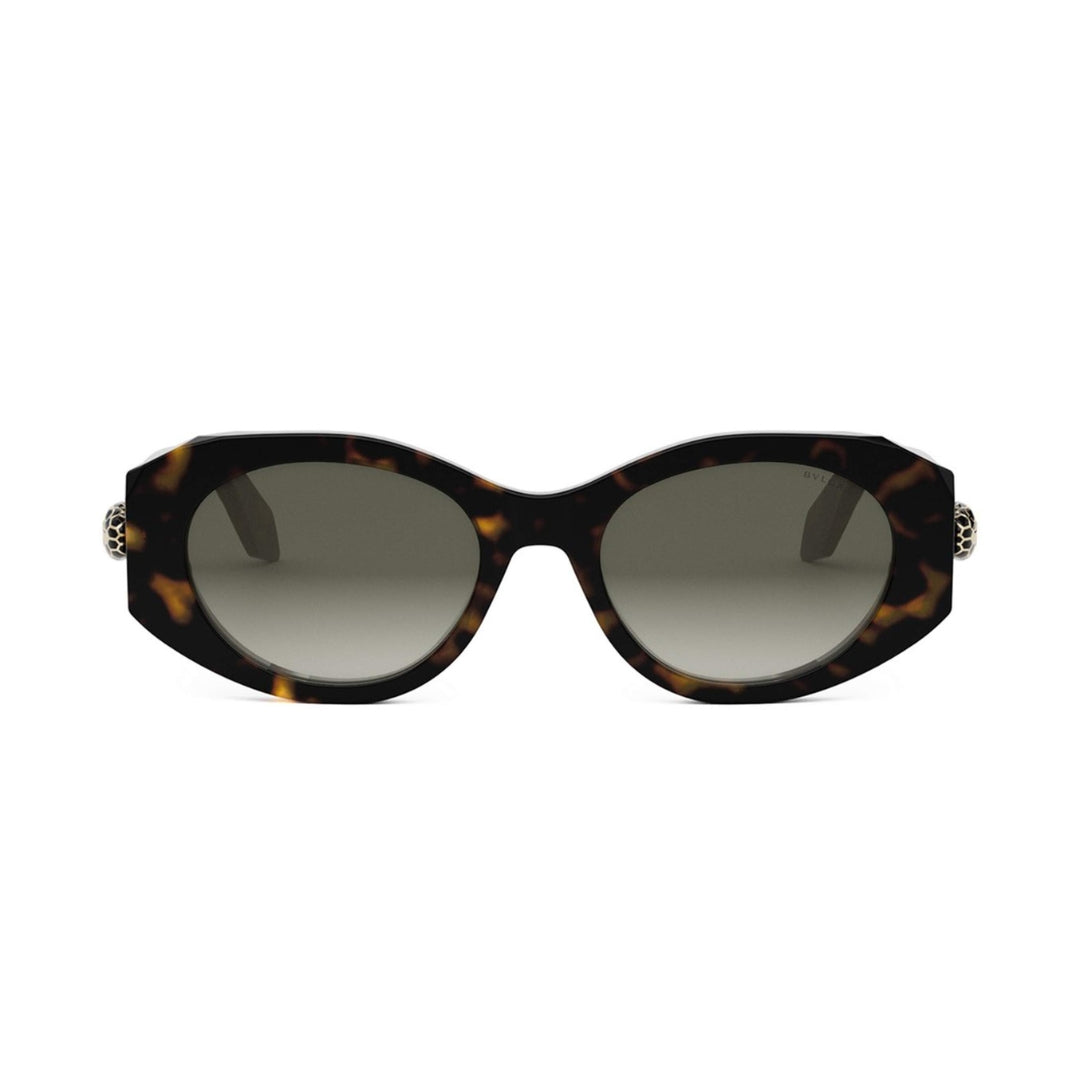 BVLGARI 40007I 52F 52
