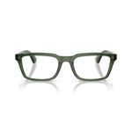 BURBERRY 2428U 4174 54