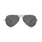 RAY BAN 3025 002 48 58