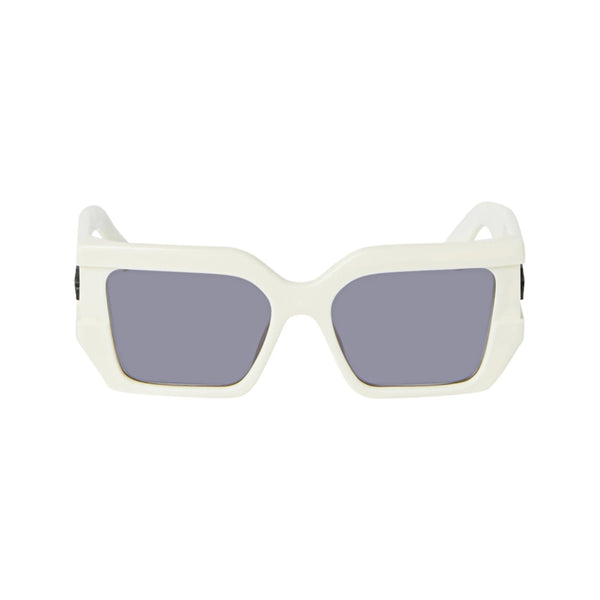 OFF WHITE OERI148S 0107 51
