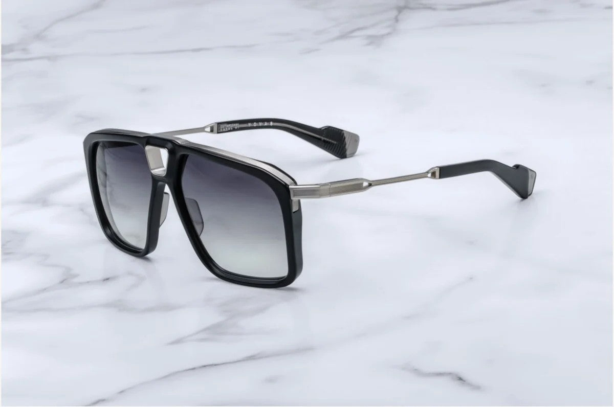 JACQUESMARIEMAGE SAVOY LIMITED EDITION 276./ 350