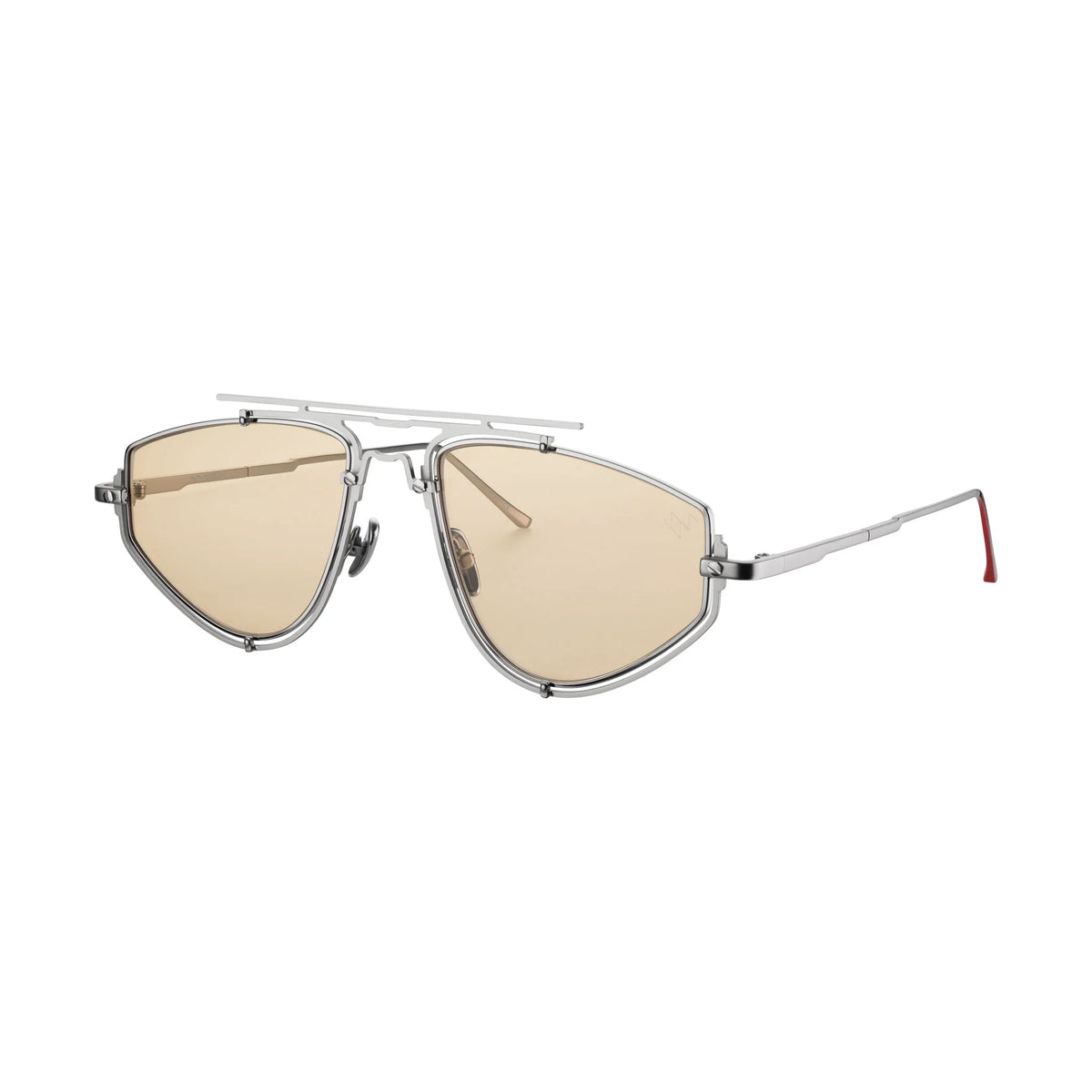 VYSEN CD-2 54 CADEN