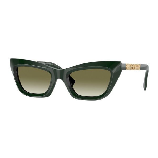 BURBERRY 4409 4038 8E 51